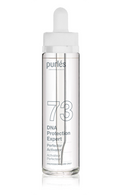 73 Perfector Activator – 50ml