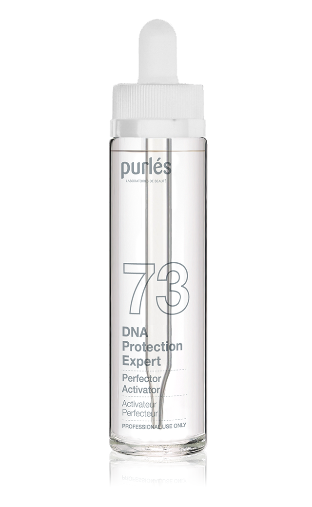 73 Perfector Activator – 50ml