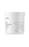 74 Black Mask Perfector – 300ml