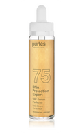 75 VitC Serum Perfector – 50ml