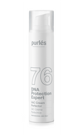 76 VitC Cream Perfector – 100ml