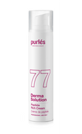 77 Peptide Rich Cream – 100 ml