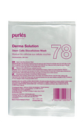78 Stem Cells Biocellulose Mask 1 pc