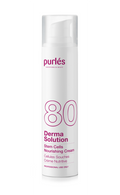 80 Stem Cells Nourishing Cream – 100 ml