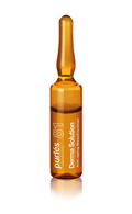 81 Anti-aging MesoCocktail – 10 x 5 ml