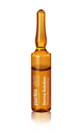 82 Firming MesoCocktail -10 x 5 ml