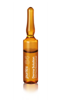 84 Anti-time MesoCocktail – 10 x 5 ml