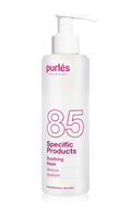 85 – Soothing Mask 200 ml