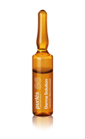 86 Lipolytic MesoCocktail – 10 x 5 ml