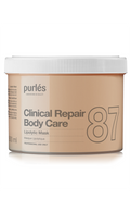 87 Lipolytic Mask – 500ml