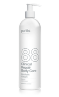 88 Lipolytic Cream – 500ml