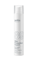 89 Eye Cream Perfector – 50ml