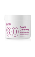 90 Rice Cream Mask – 200 ml