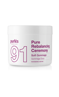 91 Soft Gommage – 200ml