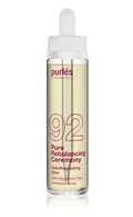 92 Sebo Regulating Elixir – 50ml