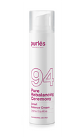 94 Smart Balance Cream – 100ml