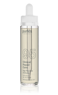 95 Age Reverse Activator – 50ml