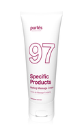 97 Melting massage Cream – 200 ml