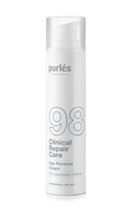 98 Age Reverse Cream – 100ml