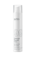 99 – Age Reverse Eye Cream – 50ml